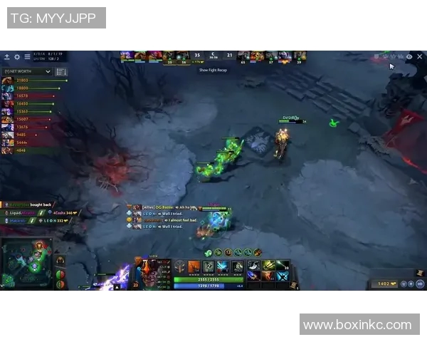 奇迹哥第一场比赛-奇迹哥的首场比赛-奇迹哥第一场比赛