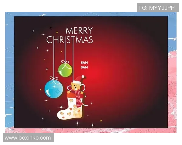 uzi在qg为什么不打比赛-探究Uzi在QG不打比赛的原因-uzi在qg为什么不打比赛