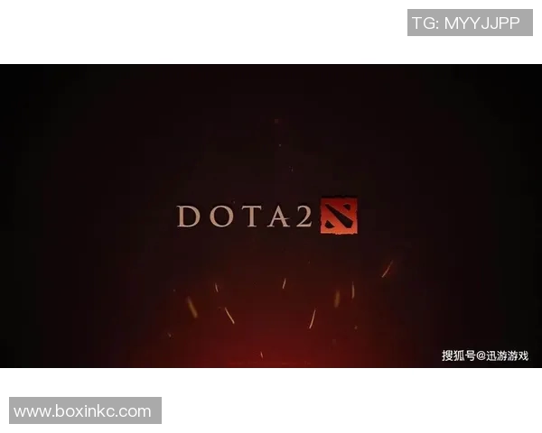 ob要打什么比赛-OB即将迎来的一场关键时刻的电竞赛-ob要打什么比赛 ob要打什么比赛-OB即将迎来的一场关键时刻的电竞赛-ob要打什么比赛