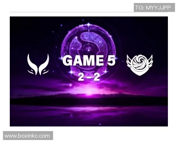 dota2比赛编号查询-关于DOTA2比赛编号查询指南-dota2比赛编号查询