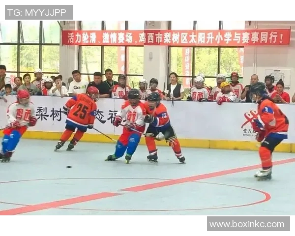 2比赛-充满活力的两场比赛,赛场激情的点燃与锤炼之旅-2比赛 2比赛-充满活力的两场比赛,赛场激情的点燃与锤炼之旅-2比赛