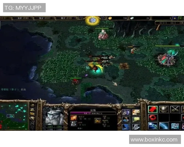 dota1优酷比赛-重温经典,DOTA1优酷比赛回顾-dota1优酷比赛 dota1优酷比赛-重温经典,DOTA1优酷比赛回顾-dota1优酷比赛