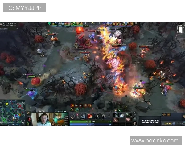 AMD dota2比赛澳大利亚-澳大利亚AMD dota2比赛热血启幕-AMD dota2比赛澳大利亚