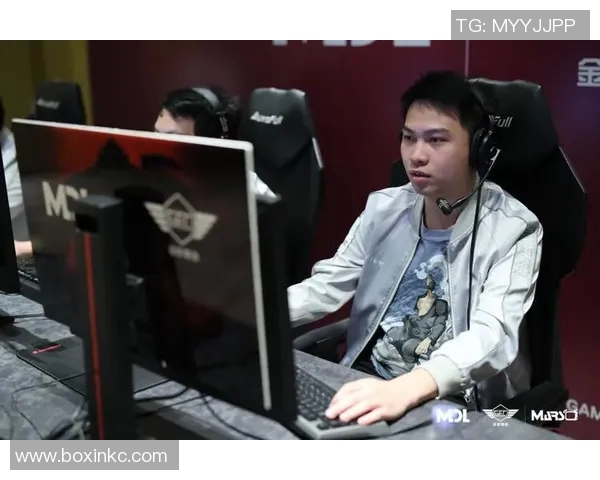 mdl比赛官网长沙站-MDL比赛官网长沙站赛况揭秘与期待-mdl比赛官网长沙站