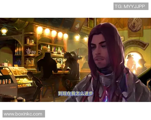 vp大哥沉默比赛视频-Vp大哥的沉默比赛，一场视觉盛宴-vp大哥沉默比赛视频