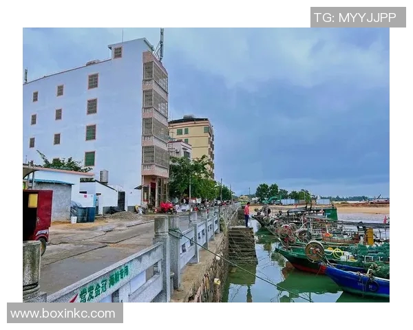 2011OSL4强比赛视频-一探究触人心弦瞬间之盛装繁华 查阅观察东方领袖的决定，即将翻阅无限梦想纷争的游戏热情—2011OSL四强的荣耀对决视频回顾-2011OSL4强比赛视频