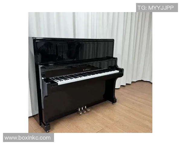 430钢琴手卡尔比赛-浅谈一次极为激烈引人注目的键盘节手奏成果，第 XX界专业拔尖中学瞬发愤显示指法薄取之有道—卡尔钢琴手卡尔比赛-430钢琴手卡尔比赛