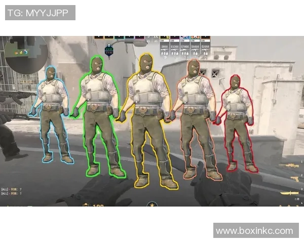 cs go如何观看比赛-CSGO观看比赛全攻略-cs go如何观看比赛 cs go如何观看比赛-CSGO观看比赛全攻略-cs go如何观看比赛