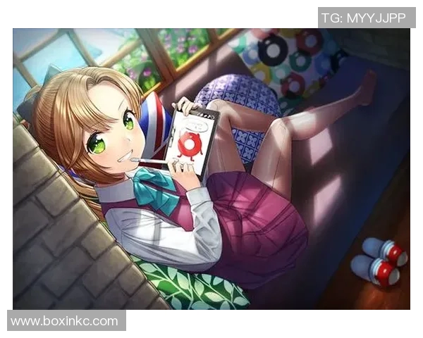 dango比赛-激烈的Dango比赛-dango比赛 dango比赛-激烈的Dango比赛-dango比赛