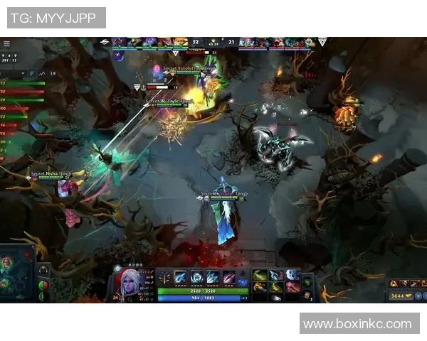 dota2看比赛卡啊-解决Dota 2比赛卡顿问题的多种方法-dota2看比赛卡啊