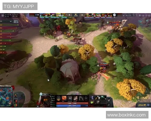 imbatv看比赛2-Imbatv带您深入比赛的激情与荣耀—二次观赛体验分享-imbatv看比赛2 imbatv看比赛2-Imbatv带您深入比赛的激情与荣耀—二次观赛体验分享-imbatv看比赛2