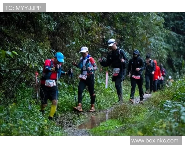 dpta2最近比赛-DPTA2近期比赛回顾与展望-dpta2最近比赛