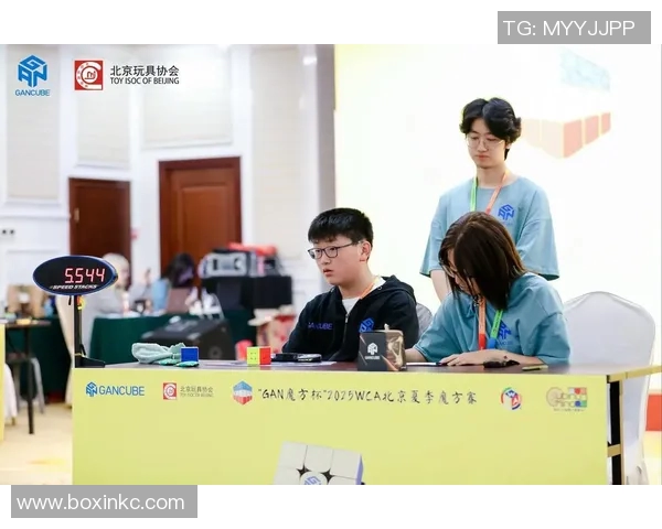 2014wca比赛-2014wca比赛 2014wca比赛-2014wca比赛