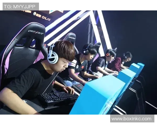 cfpls7比赛音乐-CFPLS7比赛音乐,节奏与激情的碰撞-cfpls7比赛音乐 cfpls7比赛音乐-CFPLS7比赛音乐,节奏与激情的碰撞-cfpls7比赛音乐