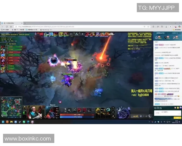 dota2怎么寻找不到比赛-解决DOTA2寻找不到比赛的问题-dota2怎么寻找不到比赛 dota2怎么寻找不到比赛-解决DOTA2寻找不到比赛的问题-dota2怎么寻找不到比赛