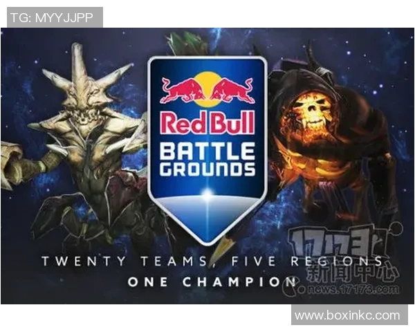 dota2比赛门票在哪里买-从线下到线上—在哪些平台可以买到dota2比赛门票?dota2比赛门票在哪里买 dota2比赛门票在哪里买-从线下到线上—在哪些平台可以买到dota2比赛门票?dota2比赛门票在哪里买