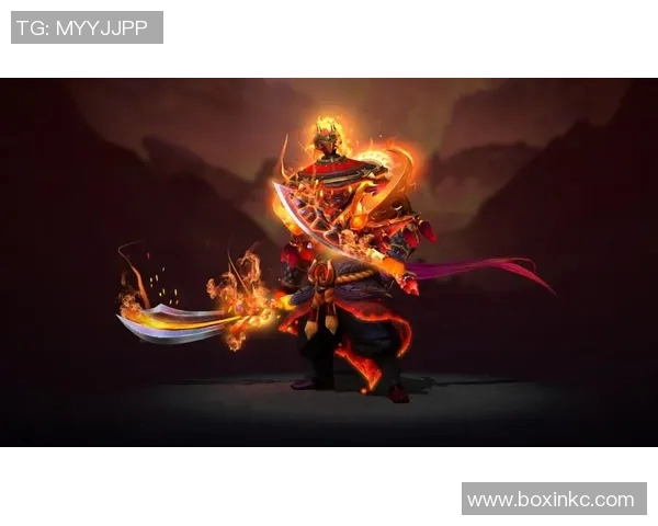 dota2重量级比赛-DOTA 2 重量级比赛，电竞巅峰之战的热血篇章-dota2重量级比赛