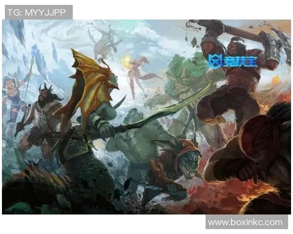 dota比赛2016-揭秘背后的激战氛围 体验不屈的精神,Dota比赛 2016-dota比赛2016 dota比赛2016-揭秘背后的激战氛围 体验不屈的精神,Dota比赛 2016-dota比赛2016