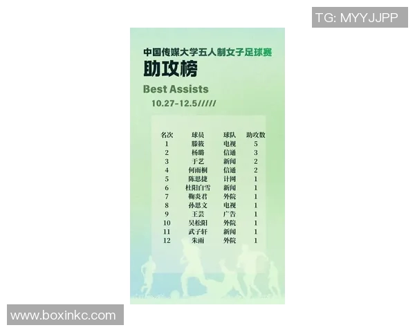 FU最近比赛-yellow香甜×placeragename SæCBlockIndex的最新赛事报道,FU在近期比赛中的闪耀表现-FU最近比赛 FU最近比赛-yellow香甜×placeragename SæCBlockIndex的最新赛事报道,FU在近期比赛中的闪耀表现-FU最近比赛