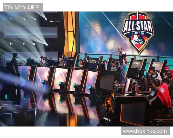 omg s4比赛视频-OMG战队在S4比赛中的精彩表现—视频解析-omg s4比赛视频 omg s4比赛视频-OMG战队在S4比赛中的精彩表现—视频解析-omg s4比赛视频