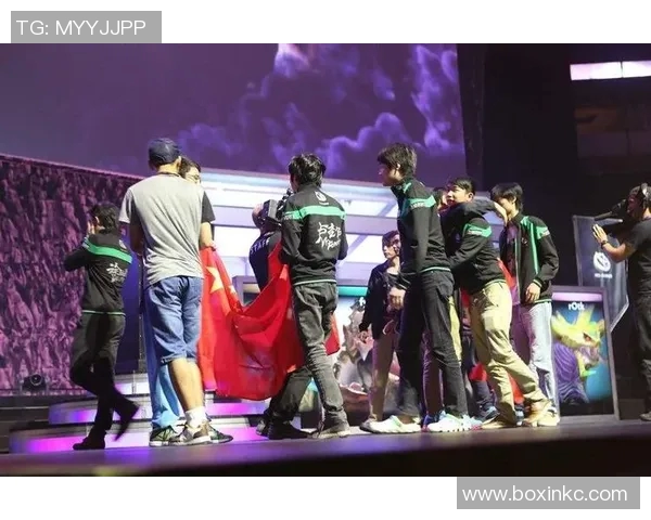 ti7 120分钟比赛视频-Ti7 精彩瞬间，一场令人难忘的 120 分钟比赛视频回顾-ti7 120分钟比赛视频