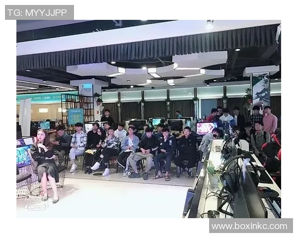 ti比赛观战-观战TI比赛,激情与策略的碰撞-ti比赛观战 ti比赛观战-观战TI比赛,激情与策略的碰撞-ti比赛观战