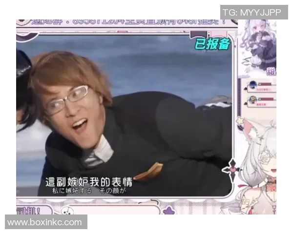 yumiko的比赛-Yumiko的比赛之路,一场激情与拼搏的较量-yumiko的比赛 yumiko的比赛-Yumiko的比赛之路,一场激情与拼搏的较量-yumiko的比赛