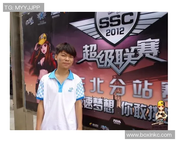 wcg2014比赛地点-WCG2014比赛地点,梦想启航的热血战场-wcg2014比赛地点 wcg2014比赛地点-WCG2014比赛地点,梦想启航的热血战场-wcg2014比赛地点
