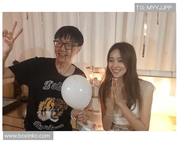 小楼 笑笑 解说比赛-小楼笑笑解说比赛，激情与魅力的碰撞-小楼 笑笑 解说比赛