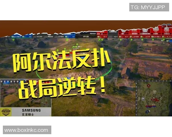 坦克世界都有什么比赛-坦克世界的多样化竞赛,探索各类比赛盛宴-坦克世界都有什么比赛 坦克世界都有什么比赛-坦克世界的多样化竞赛,探索各类比赛盛宴-坦克世界都有什么比赛