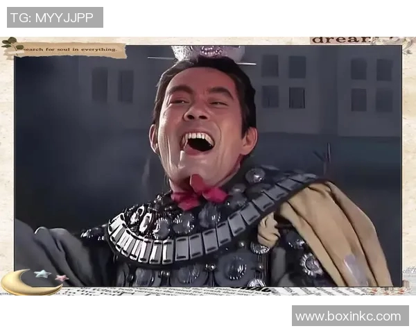 教主对张飞的那场比赛-教主与张飞，一场传奇对决-教主对张飞的那场比赛