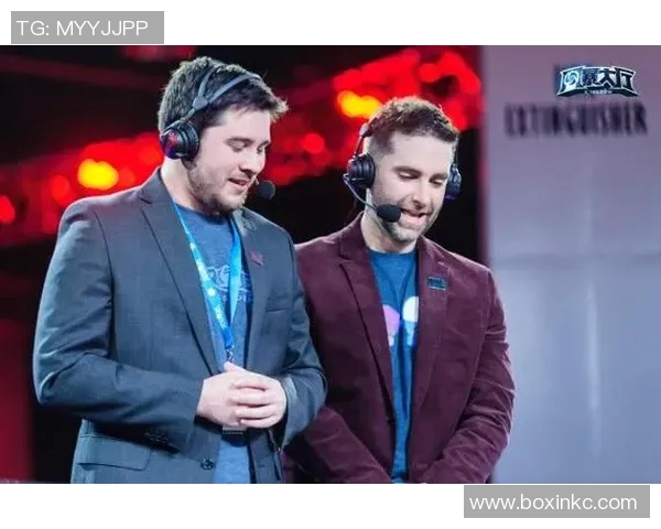 暴雪嘉年华 风暴比赛-暴雪嘉年华,风暴比赛的热血盛宴-暴雪嘉年华 风暴比赛 暴雪嘉年华 风暴比赛-暴雪嘉年华,风暴比赛的热血盛宴-暴雪嘉年华 风暴比赛