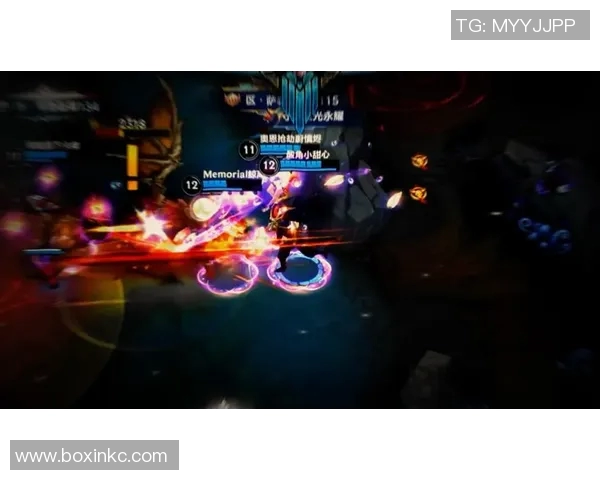 肉鸡亚索eq闪比赛-超强风采再现,肉鸡亚索eq闪比赛的瞬间魔法-肉鸡亚索eq闪比赛 肉鸡亚索eq闪比赛-超强风采再现,肉鸡亚索eq闪比赛的瞬间魔法-肉鸡亚索eq闪比赛